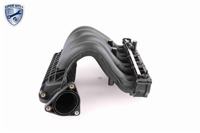 VAICO V30-1583 Číslo výrobce: 611 090 23 37. EAN: 4046001505102.