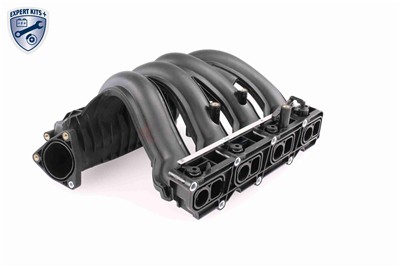 VAICO V30-1583 Číslo výrobce: 611 090 23 37. EAN: 4046001505102.