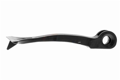 VAICO V30-1593 EAN: 4046001513831.