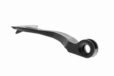 VAICO V30-1593 EAN: 4046001513831.