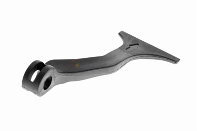 VAICO V30-1593 EAN: 4046001513831.