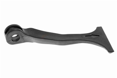 VAICO V30-1593 EAN: 4046001513831.