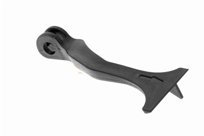 VAICO V30-1593 EAN: 4046001513831.