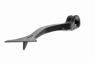 VAICO V30-1593 EAN: 4046001513831.