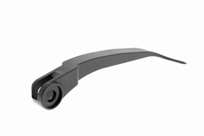 VAICO V30-1597 EAN: 4046001513848.