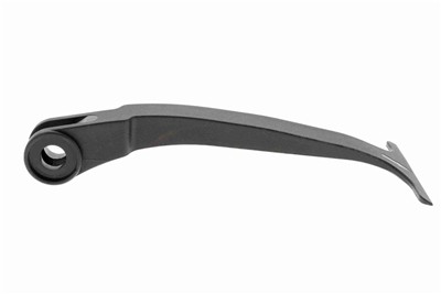 VAICO V30-1597 EAN: 4046001513848.