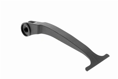 VAICO V30-1597 EAN: 4046001513848.