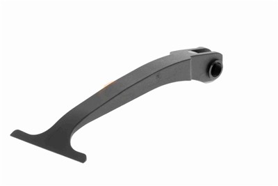 VAICO V30-1597 EAN: 4046001513848.