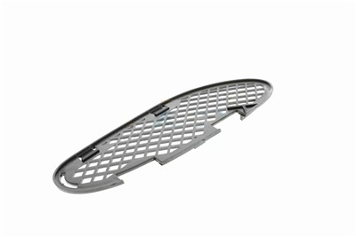 VAICO V30-1604 EAN: 4046001513565.