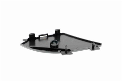 VAICO V30-1606 EAN: 4046001513688.