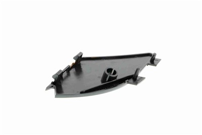 VAICO V30-1606 EAN: 4046001513688.