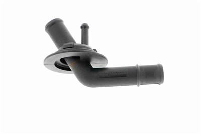 VAICO V30-1608 EAN: 4046001513701.