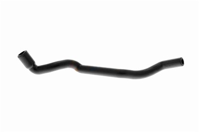 VAICO V30-1612 EAN: 4046001515187.