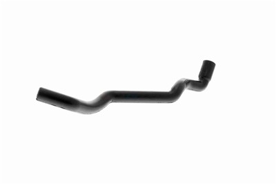 VAICO V30-1612 EAN: 4046001515187.