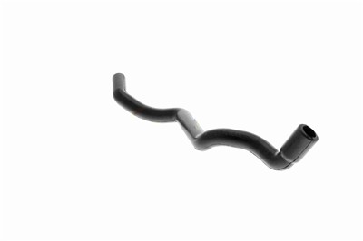 VAICO V30-1612 EAN: 4046001515187.