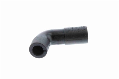 VAICO V30-1614 EAN: 4046001514562.