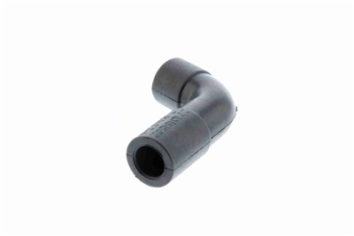 VAICO V30-1614 EAN: 4046001514562.