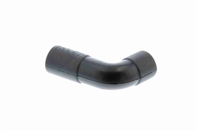 VAICO V30-1614 EAN: 4046001514562.