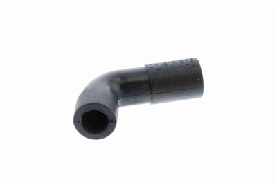 VAICO V30-1614 EAN: 4046001514562.