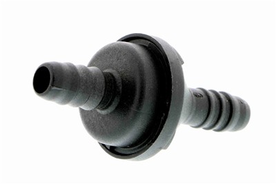 VAICO V30-1615 EAN: 4046001513749.