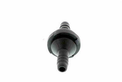 VAICO V30-1615 EAN: 4046001513749.