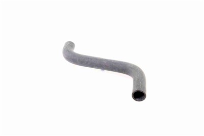 VAICO V30-1617 EAN: 4046001528743.