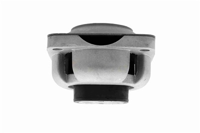 VAICO V30-1635 EAN: 4046001546150.