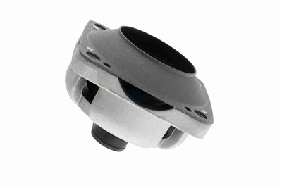 VAICO V30-1635 EAN: 4046001546150.