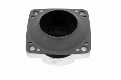 VAICO V30-1635 EAN: 4046001546150.