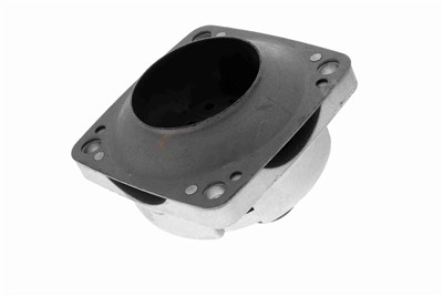 VAICO V30-1635 EAN: 4046001546150.