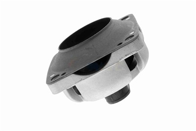 VAICO V30-1635 EAN: 4046001546150.