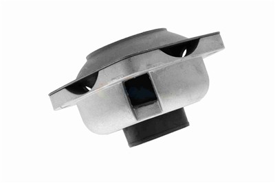 VAICO V30-1635 EAN: 4046001546150.