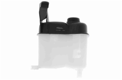 VAICO V30-1639 EAN: 4046001549502.