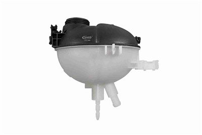 VAICO V30-1640 EAN: 4046001549526.