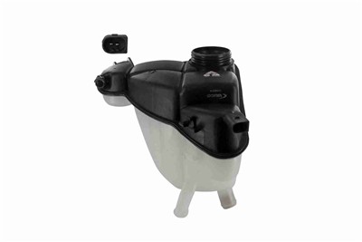 VAICO V30-1642 EAN: 4046001549694.