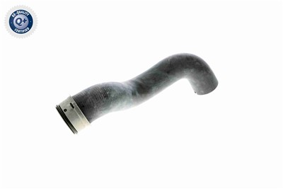 VAICO V30-1656 EAN: 4046001557828.