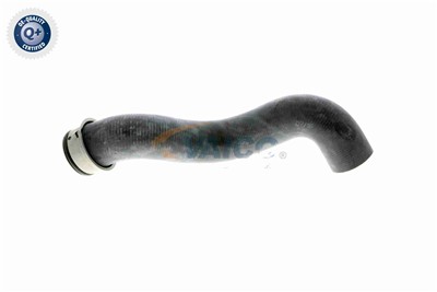 VAICO V30-1656 EAN: 4046001557828.