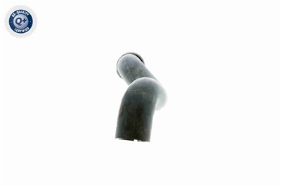 VAICO V30-1656 EAN: 4046001557828.