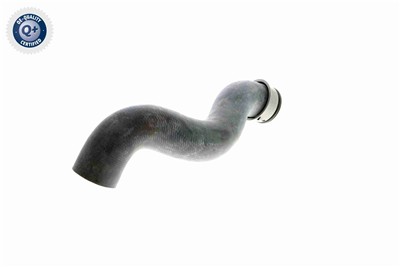 VAICO V30-1656 EAN: 4046001557828.