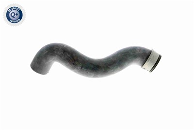 VAICO V30-1656 EAN: 4046001557828.