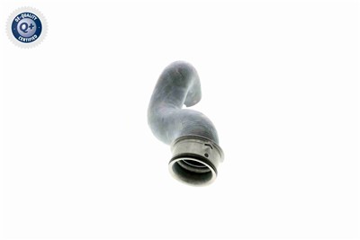 VAICO V30-1656 EAN: 4046001557828.