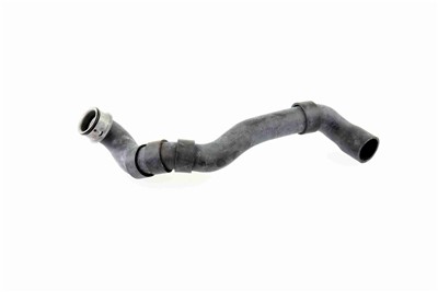 VAICO V30-1658 EAN: 4046001557873.