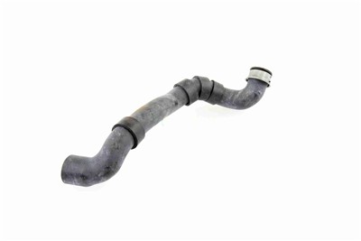 VAICO V30-1658 EAN: 4046001557873.