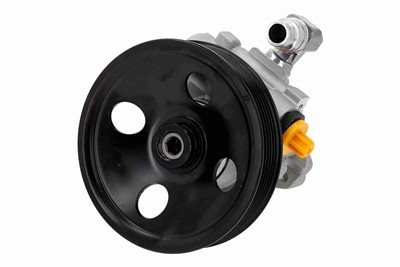 VAICO V30-1671 EAN: 4046001559259.