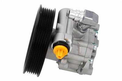 VAICO V30-1671 EAN: 4046001559259.