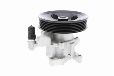 VAICO V30-1671 EAN: 4046001559259.