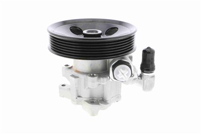 VAICO V30-1671 EAN: 4046001559259.