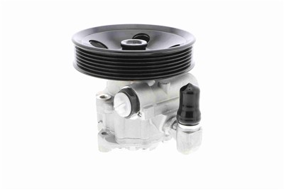 VAICO V30-1671 EAN: 4046001559259.