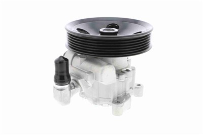 VAICO V30-1671 EAN: 4046001559259.