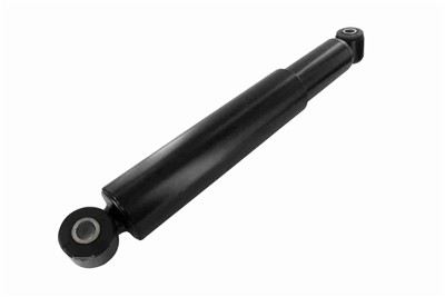 VAICO V30-1760 EAN: 4046001382376.